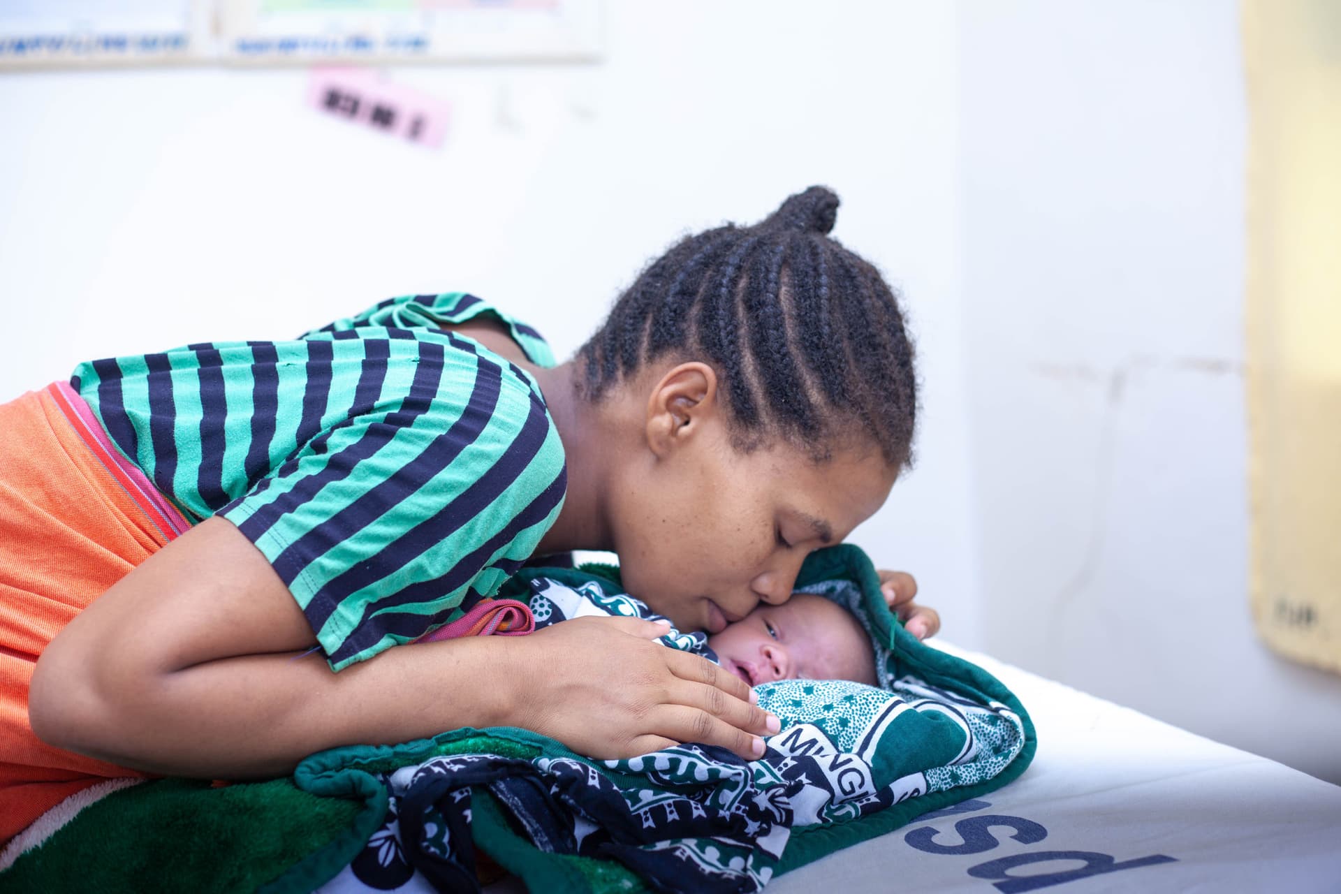 One Million Lives by Laerdal: A Shared Goal for 2030 - Laerdal - One ...